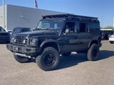 Used 2024 INEOS Grenadier image 2