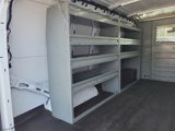 Used 2021 Chevrolet Express 2500 w/ Driver Convenience Package image 3