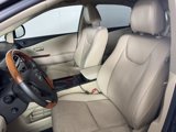 Used 2012 Lexus RX 350 AWD image 5