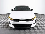 Used 2022 Kia K5 GT-Line w/ GT-Line FWD Premium Package image 2