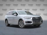Used 2017 Audi Q7 3.0T Premium Plus image 2
