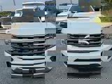 Used 2018 Ford Expedition XLT w/ Equipment Group 202A image 5