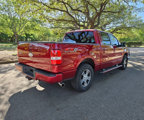 Used 2008 Ford F150 FX2 image 4