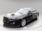 Used 2024 Honda Accord LX image 2