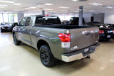 Used 2011 Toyota Tundra 4x4 Double Cab w/ Tow Pkg image 3