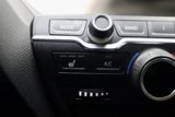 Used 2017 BMW i3 image 4