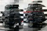 Used 2022 Porsche Macan image 3