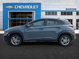 Used 2022 Hyundai Kona SE image 2