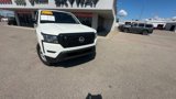 Used 2024 Nissan Frontier S w/ Technology Package image 3
