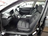 Used 2019 Nissan Altima 2.5 SV image 3