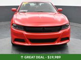 Used 2022 Dodge Charger SXT image 4