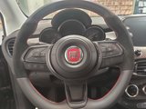 New 2023 FIAT 500X Sport image 6