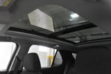 Used 2022 Chevrolet Equinox LT image 4