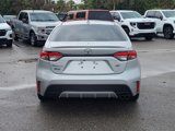 Used 2020 Toyota Corolla SE image 5