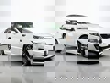 Used 2013 Kia Optima EX image 3
