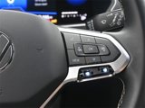 Used 2023 Volkswagen Tiguan S image 2