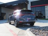 Used 2020 Kia Sportage LX image 5