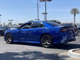 Used 2019 Dodge Charger GT image 4