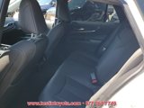 Certified 2023 Toyota Mirai XLE image 4