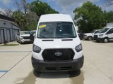 Used 2023 Ford Transit 250 148 High Roof image 2