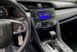 Used 2017 Honda Civic LX image 6