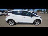 Used 2021 Chevrolet Bolt LT image 3