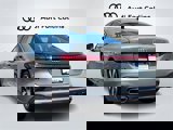 New 2025 Audi A5 2.0T Premium Plus image 5