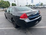 Used 2010 Chevrolet Impala LS image 4