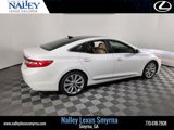 Used 2014 Hyundai Azera Limited w/ Option Group 02 image 3
