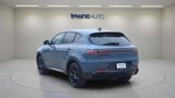 Used 2024 Dodge Hornet R/T w/ R/T Blacktop Package image 3