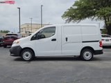 Used 2019 Nissan NV200 S w/ Cruise Control Package image 4