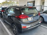 Used 2017 Chevrolet Bolt Premier w/ Driver Confidence II Package image 4