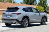 New 2025 Acura ADX A-Spec image 5
