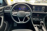 Used 2023 Volkswagen Jetta S image 5