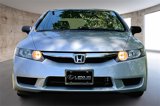 Used 2010 Honda Civic DX-VP image 2