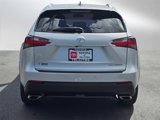 Used 2016 Lexus NX 200t AWD image 4