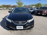 Used 2015 Honda Civic SE image 2