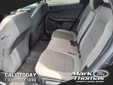 Used 2022 Ford Escape SE w/ Convenience Package image 5