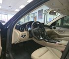Used 2018 Mercedes-Benz C 300 Sedan image 4