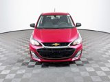 Used 2019 Chevrolet Spark LS image 2