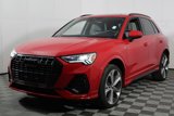 Used 2021 Audi Q3 2.0T Premium Plus w/ Premium Plus Package image 3