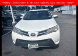 Used 2013 Toyota RAV4 XLE image 2