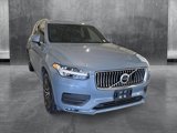 Used 2020 Volvo XC90 T5 Momentum w/ Protection Package image 3