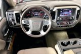Used 2015 GMC Sierra 1500 SLE w/ SLE Value Package image 5