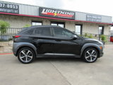 Used 2018 Hyundai Kona Ultimate image 5