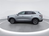 Used 2020 Lincoln Nautilus Reserve w/ Cargo Utility Package image 5