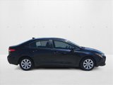 Certified 2023 Toyota Corolla LE image 4