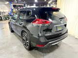 Used 2017 Nissan Rogue SL image 6