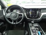 Used 2018 Volvo XC60 T6 R-Design w/ Convenience Package image 2