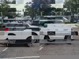 Used 2019 Lincoln Navigator Reserve image 3